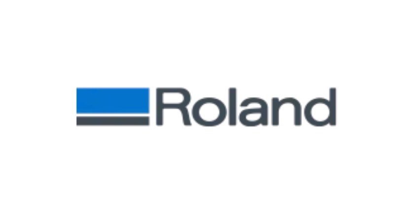 Roland DG Americas Announces Key Personnel Changes